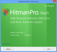 HitmanPro.Alert 2.6.3.74