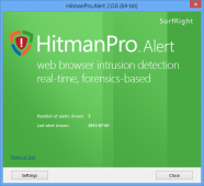 HitmanPro.Alert 3.8.26