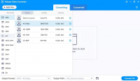 HitPaw Video Converter 4.6.1