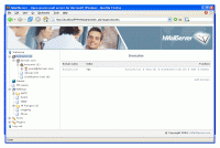 hMailServer 5.6.8.2431