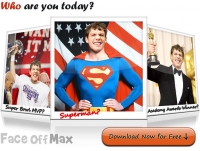 Face Off Max 3.8.5.8