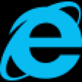 Internet Explorer 11 Preview  (32-Bit)