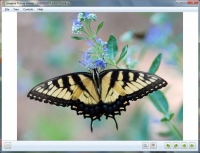 Imagine Picture Viewer 2.2.3