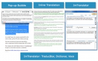ImTranslator for Chrome 16.45