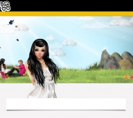 IMVU 549.8