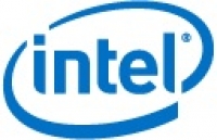 Intel Processor Identification Utility 7.0.4