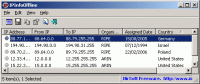 IPInfoOffline 1.70