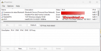 IPSwitcher 4.3