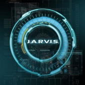 Jarvis 2.0