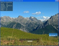 JPEGView 1.3