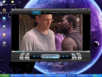 Groovy Media Player 5.2.0.0