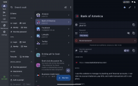 Keyguard 1.12.3