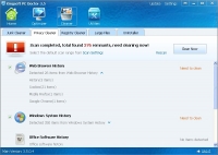 Kingsoft PC Doctor Lite 3.5.0.4