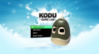 Microsoft Kodu Game Lab 1.5.53.0