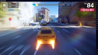 LDPlayer 9.1.40.0