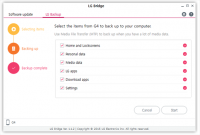 LG Bridge 1.2.52