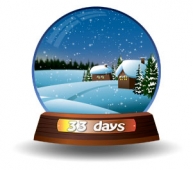 Live Christmas Globe 1.1