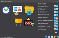 LMT Anti Logger 6.3.2