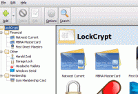 LockCrypt  2.28