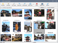 JPEG Lossless Rotator 10.0