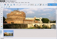 MAGIX Photo Designer 7