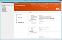 MailStore Home 24.2