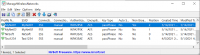 ManageWirelessNetworks 1.14