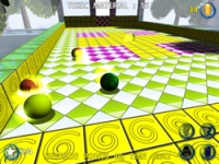 Marble Arena 1.4