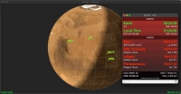 Mars24 v8.3.0