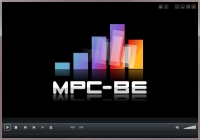 MPC-BE ( Media Player Classic - BE) 1.9.15