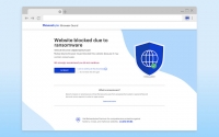 Malwarebytes Browser Guard 2.3.14