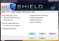 MCShield 3.0.5.28