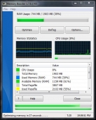 Memory Booster 1.8.2