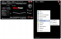 Metal Player 4.1.2.2