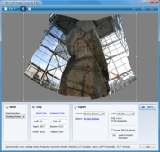 Microsoft Image Composite Editor 2.0.2