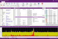 MiTeC Network Scanner  5.7.0