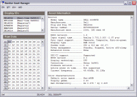 Monitor Asset Manager 2.30