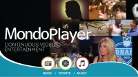 MondoPlayer 2.1.13.0