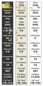 Moo0 System Monitor 1.80