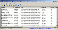 MZCacheView 2.21