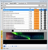 Mp3freeze 1.0.6