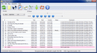 MP3 Ripper 6.2.5