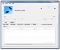 M-Player 0.72