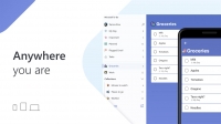 Microsoft To Do 2.114