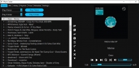 Music Caster 5.23.7