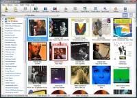 Music Collection 3.3.8.2