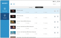 Musify Music Downloader 3.9.2