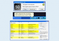 My Startup Delayer 1.80