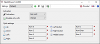 NeatMouse 1.05.005