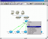 Network Notepad 1.4.2